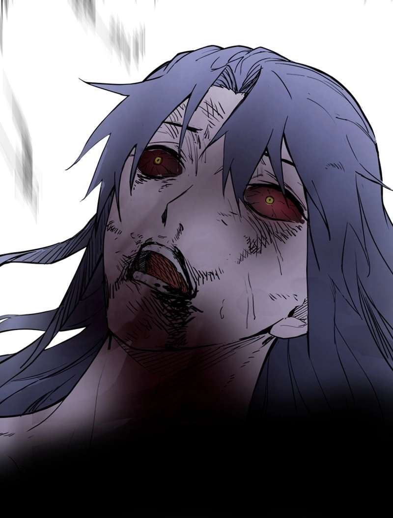 P87