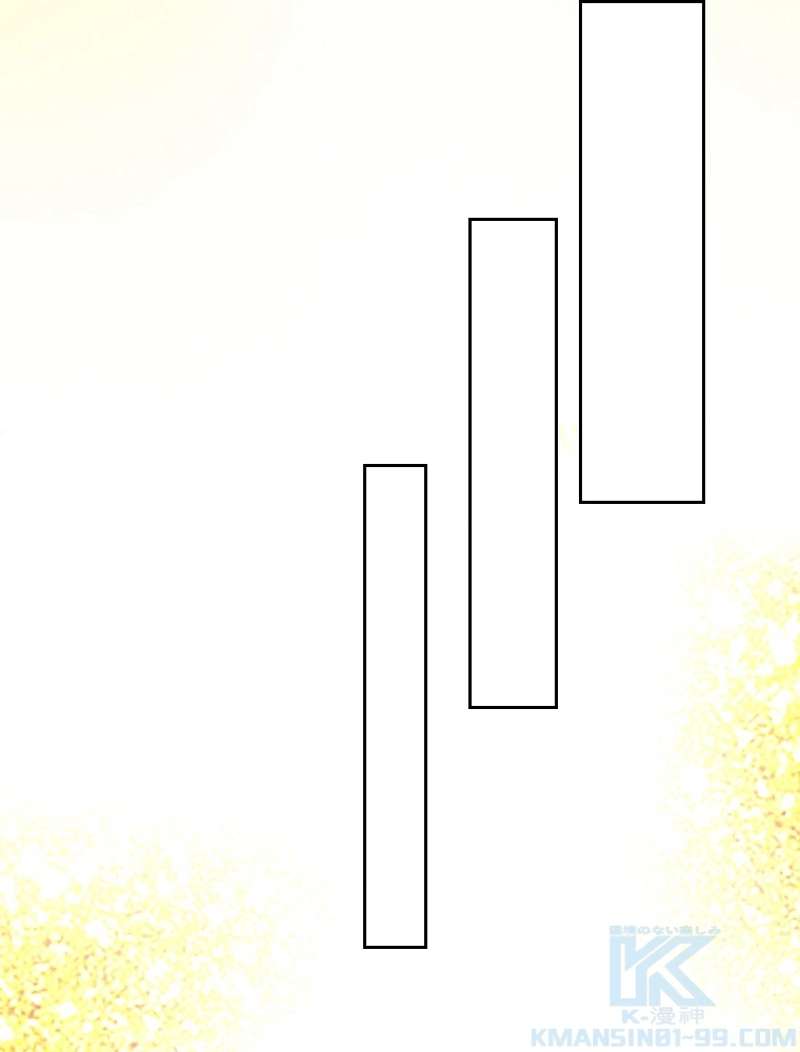 P97
