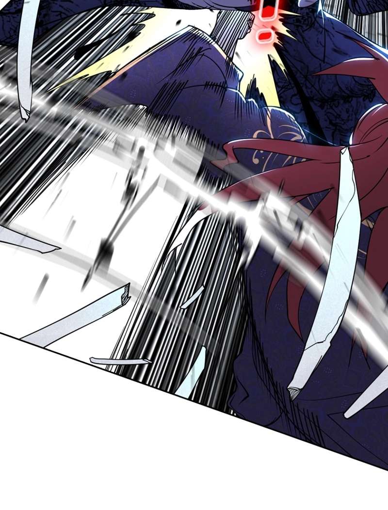 P48