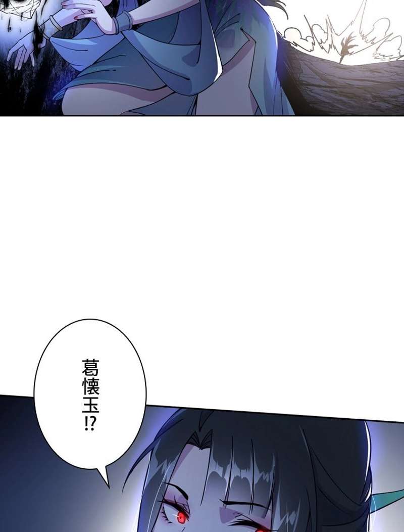 P59