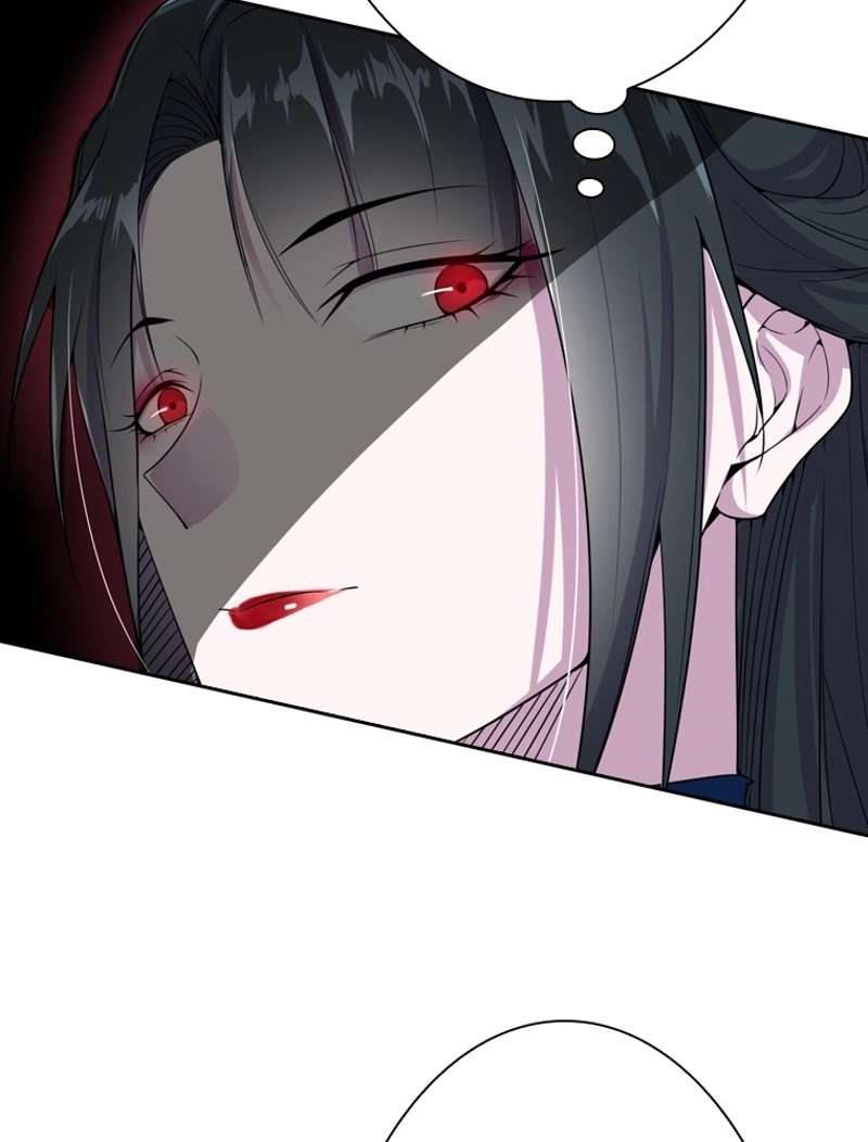 P87