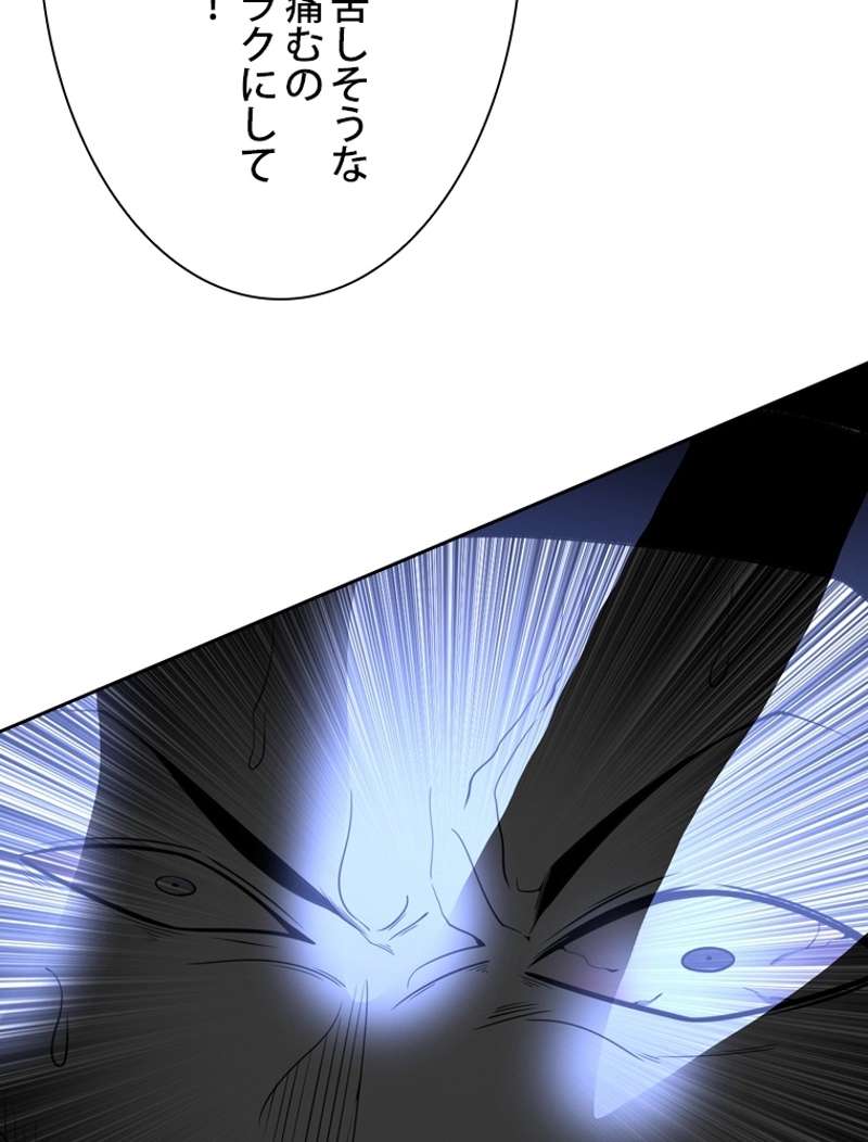 P95