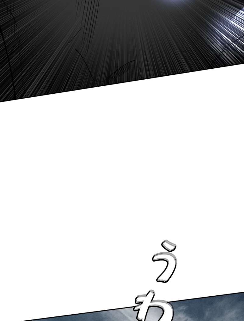 P96
