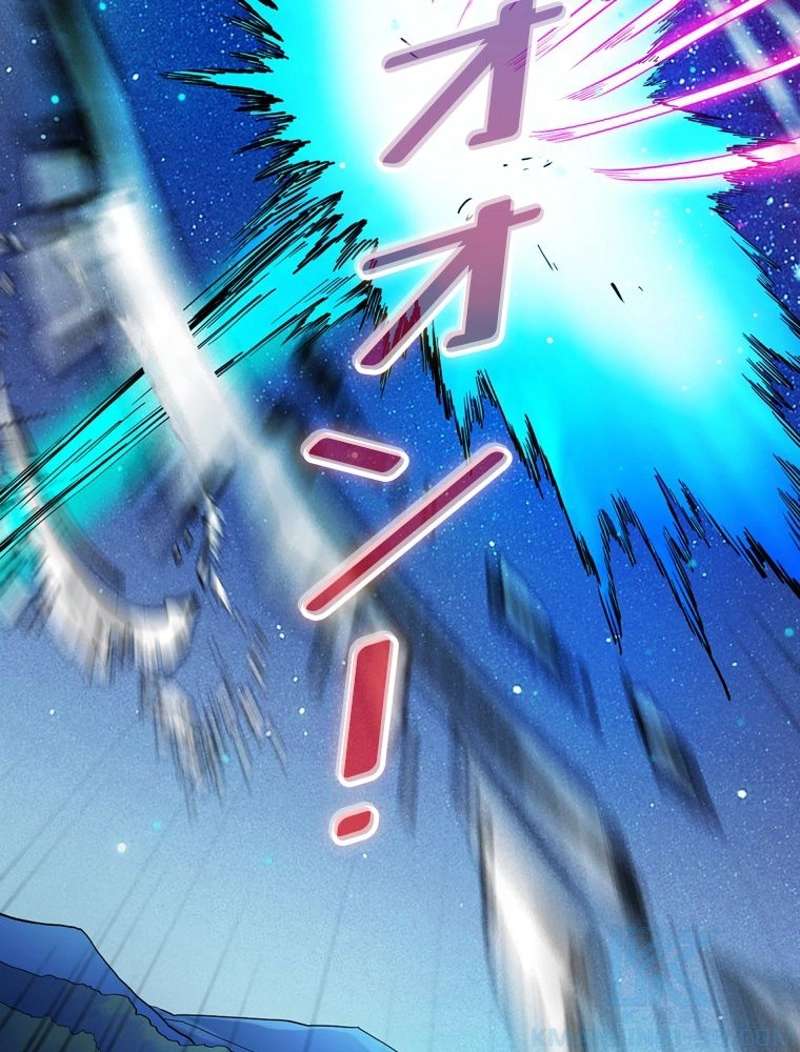P46