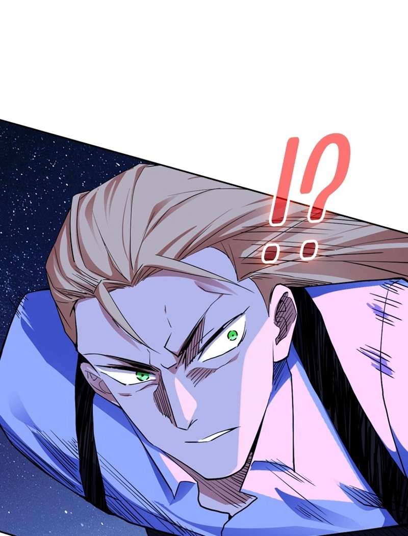 P54