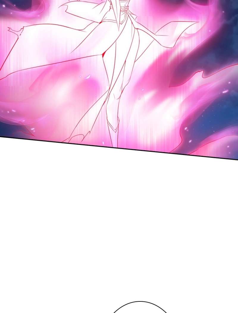 P59