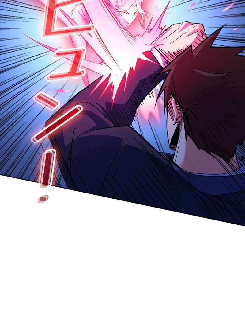 P66