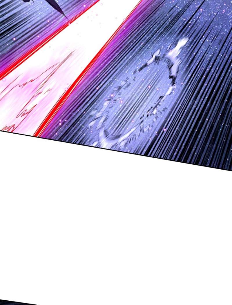 P77