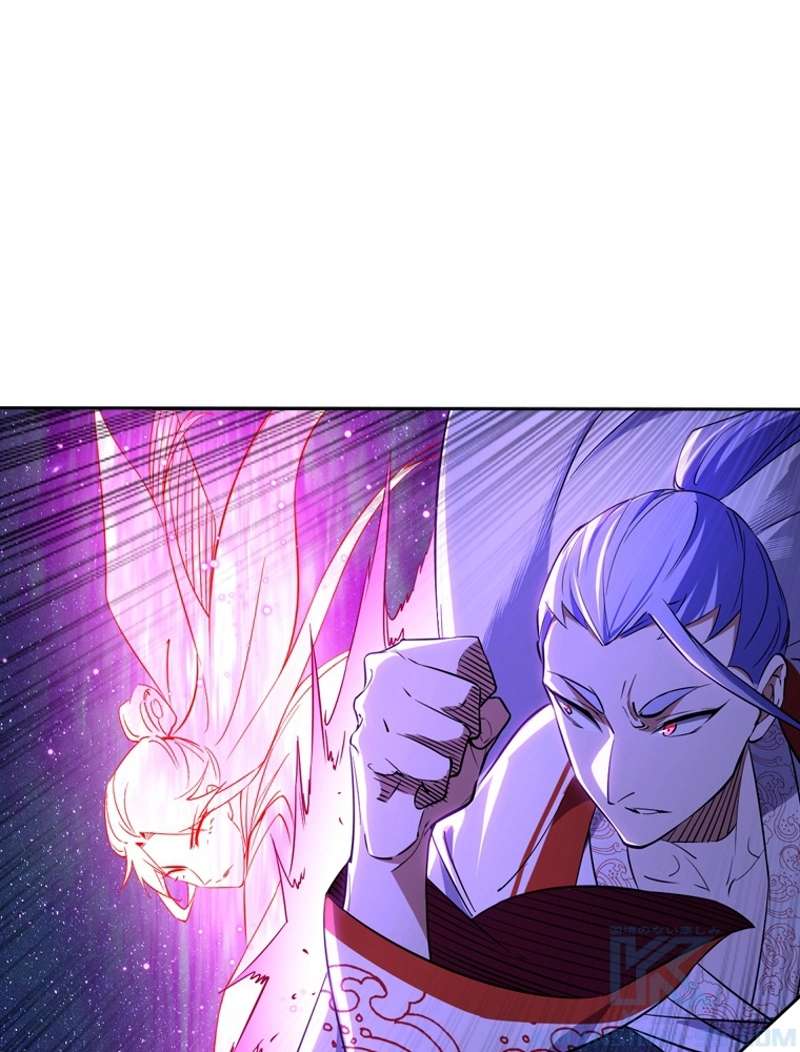 P79