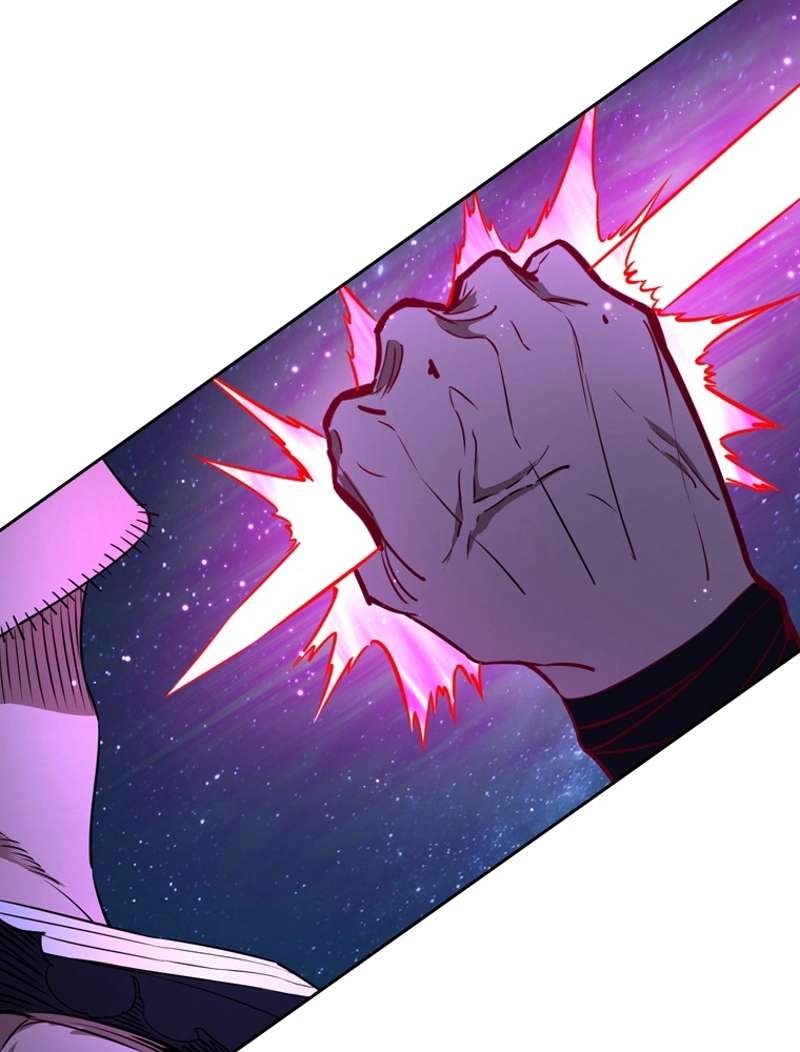 P84