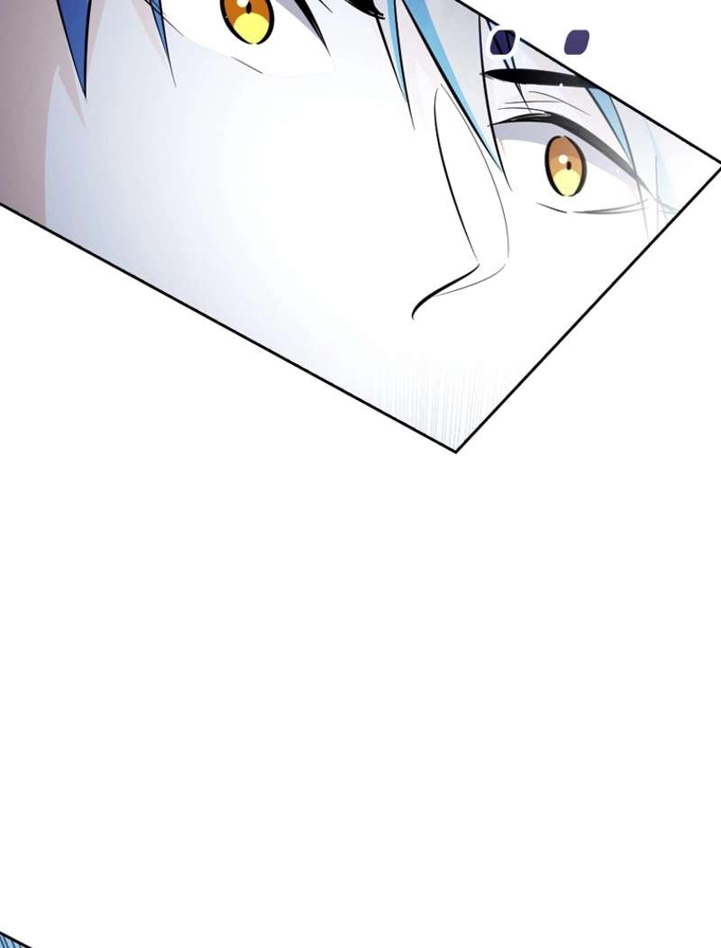 P89