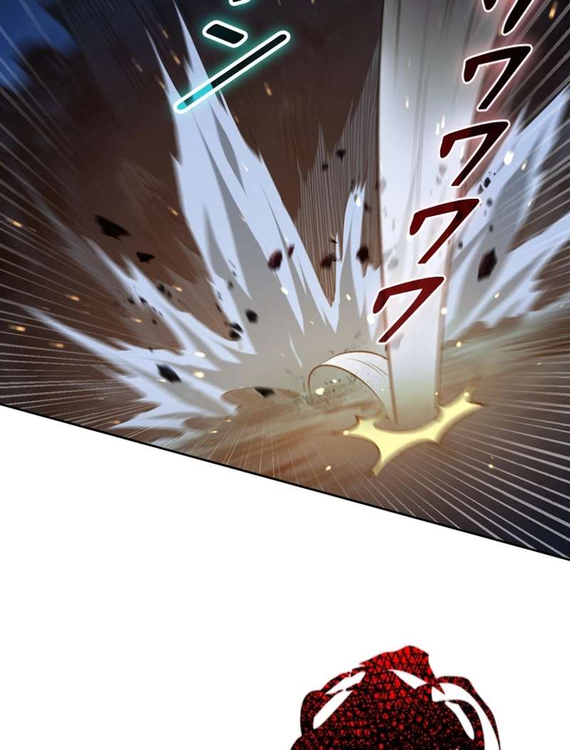 P101