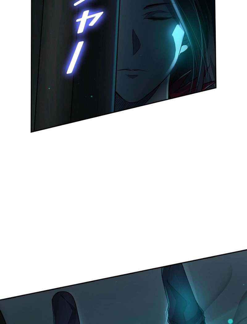 P72