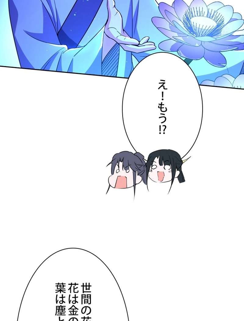 P53