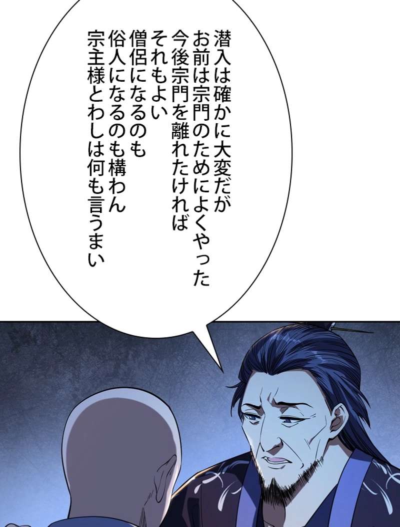 P63
