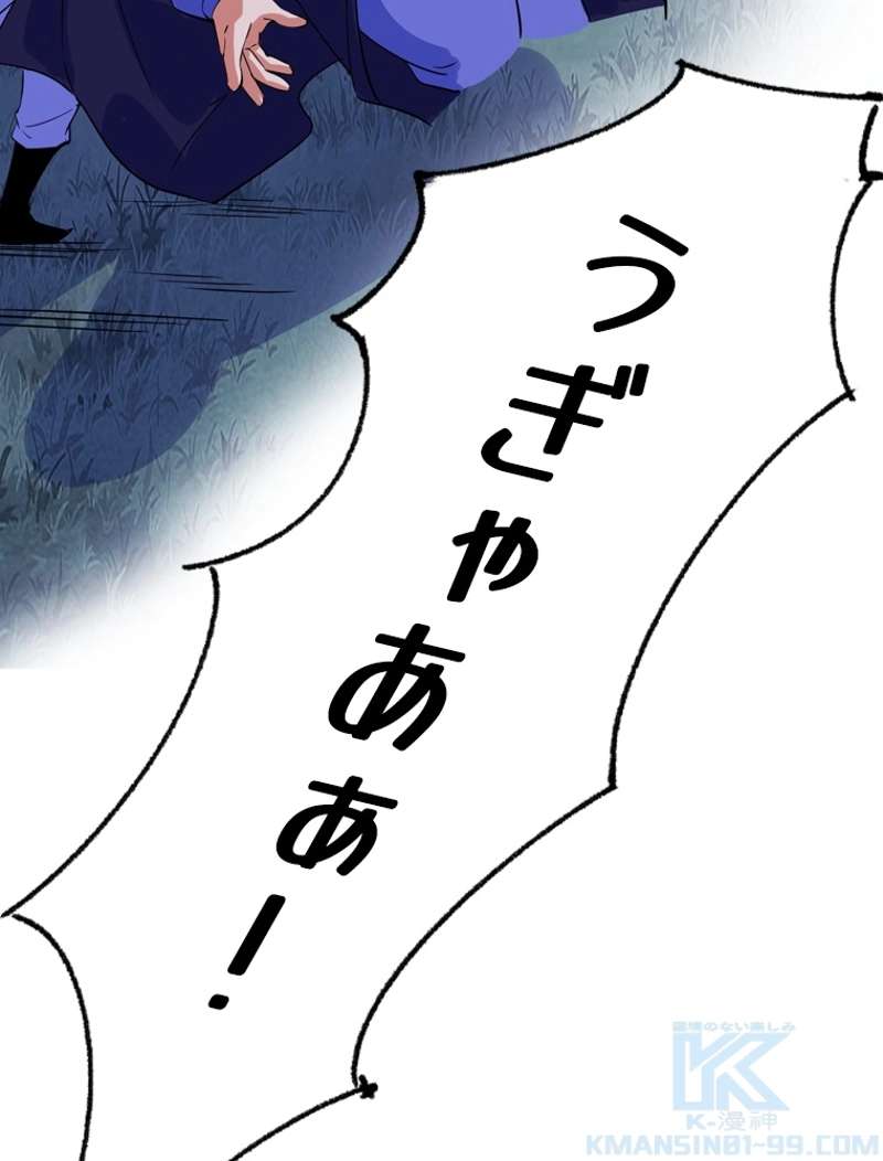 P58
