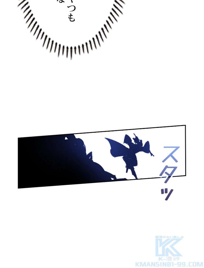 P64