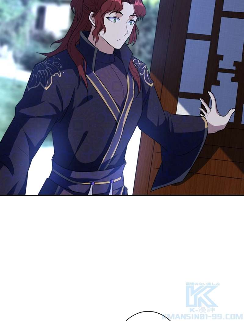 P82