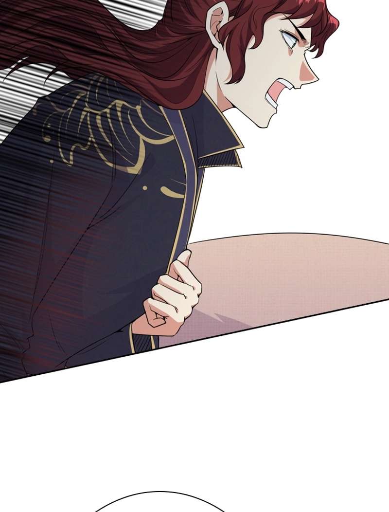 P89