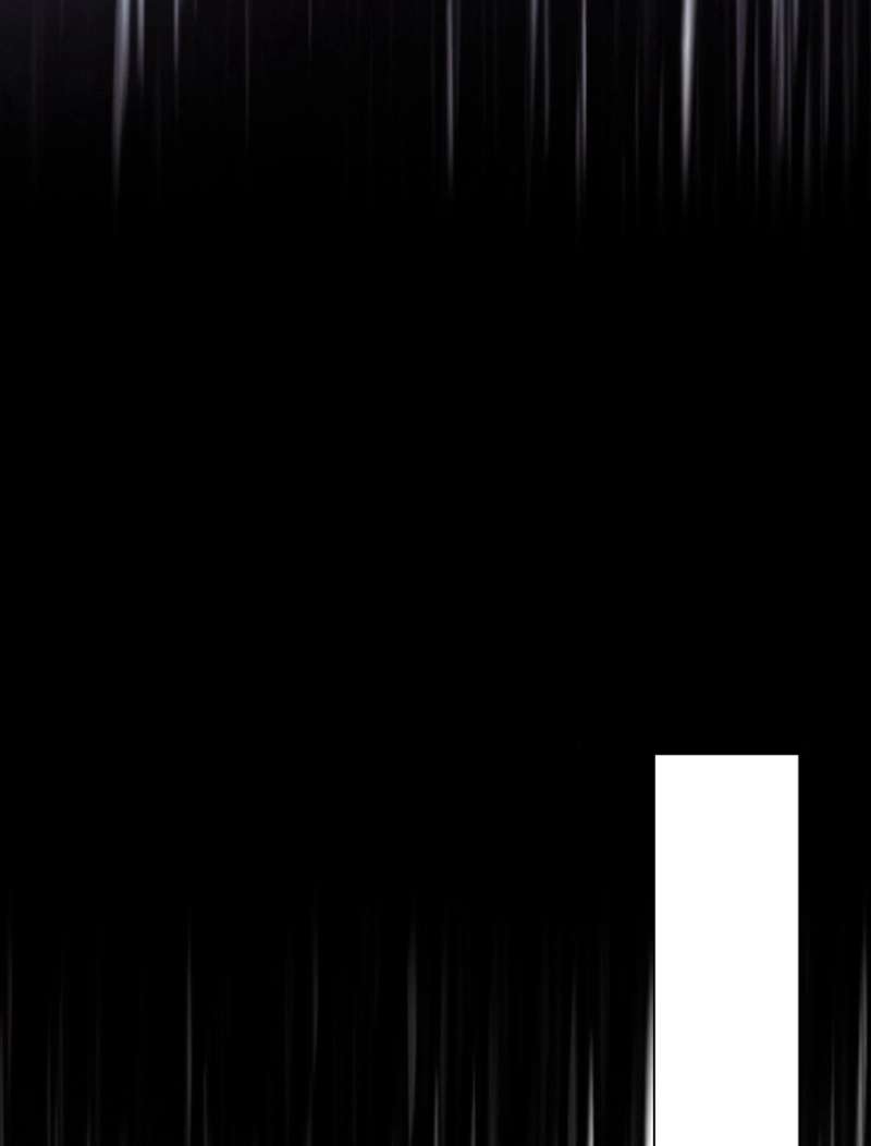 P57