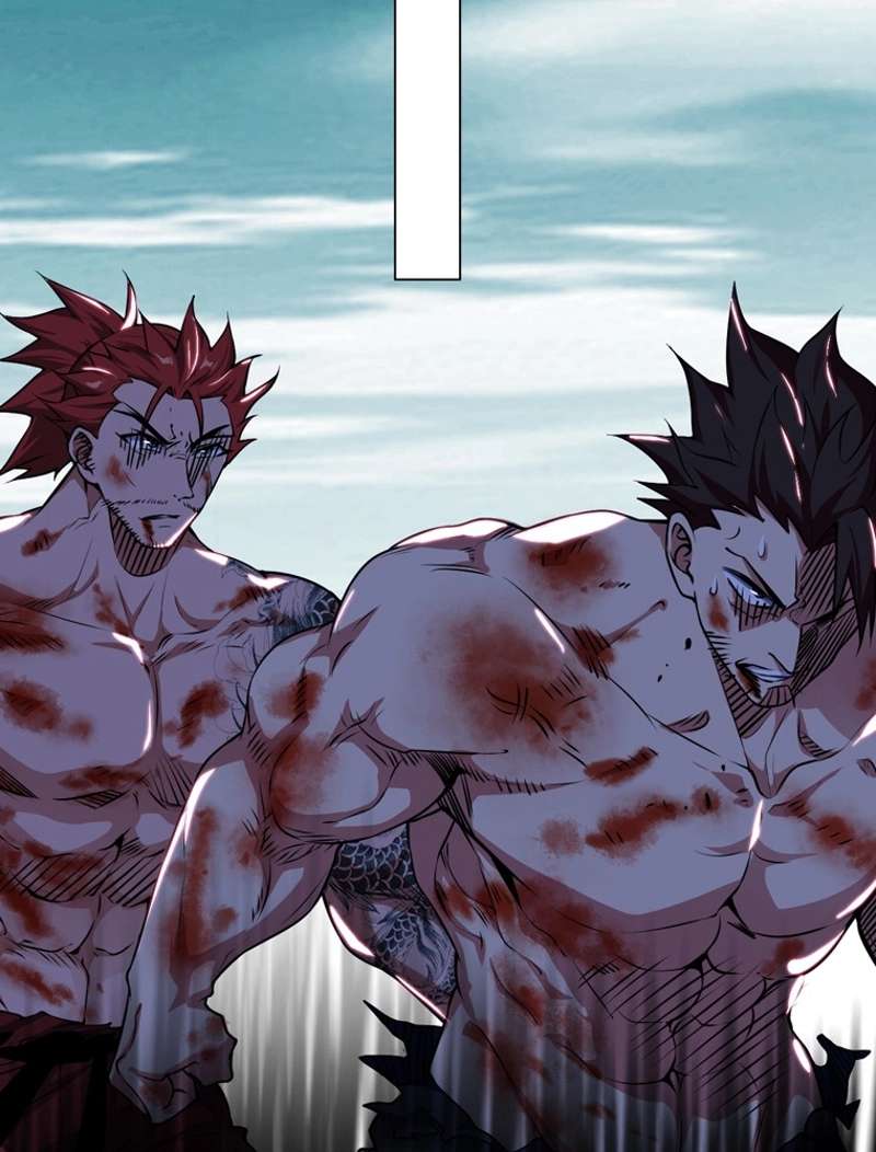 P59