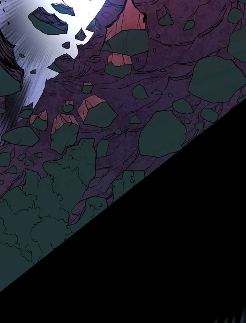 P84