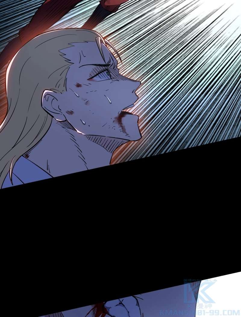 P97