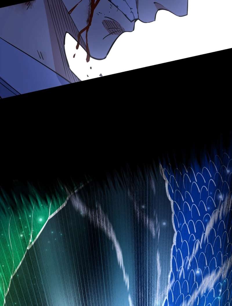 P98