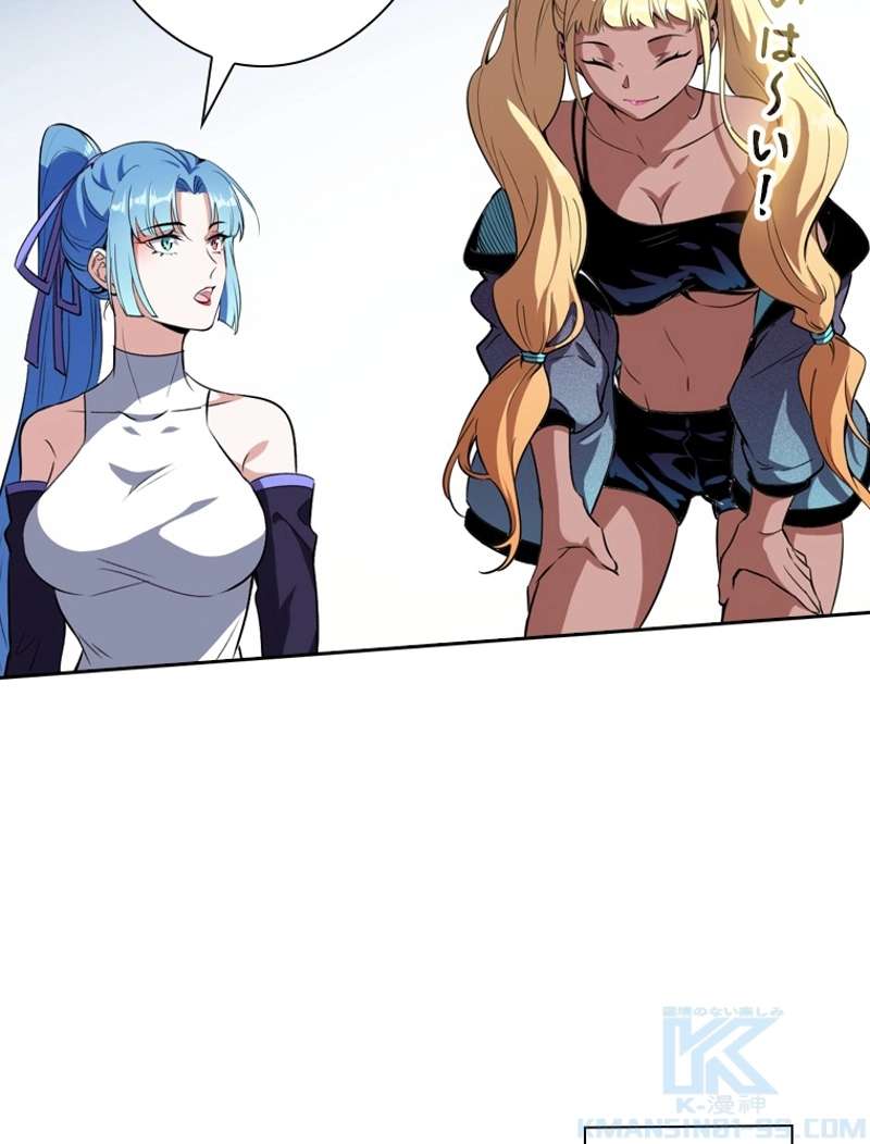 P34
