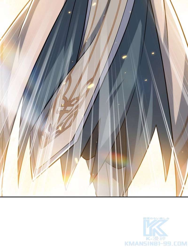 P103