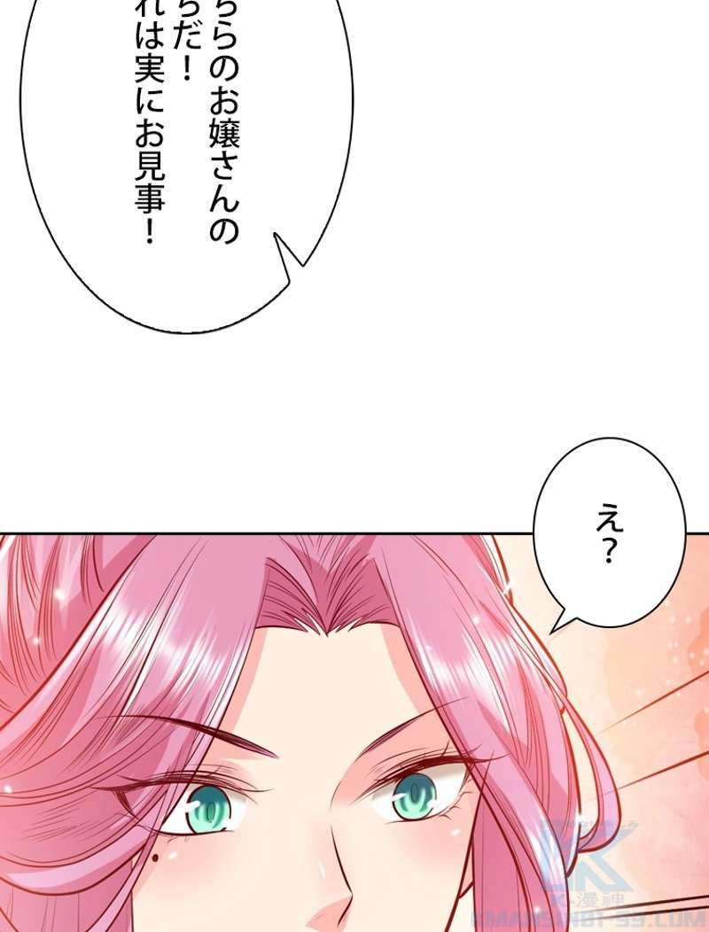 P64