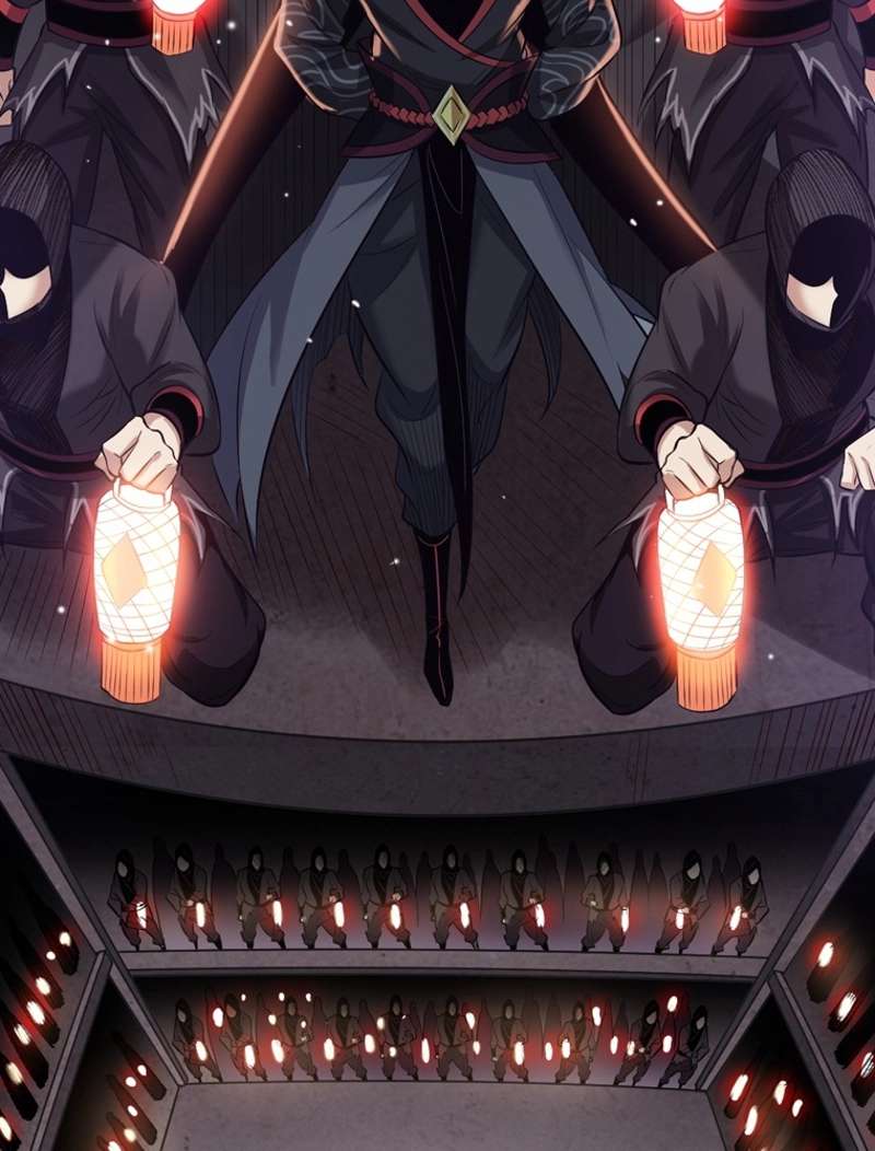 P96
