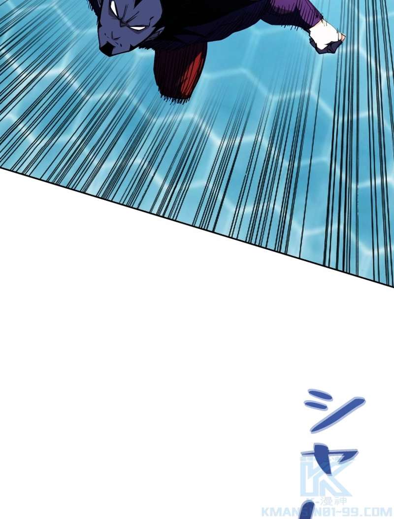 P61