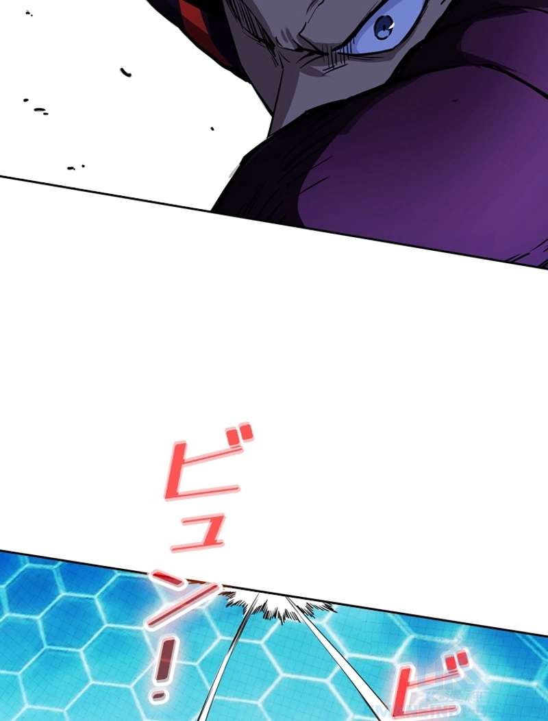 P64