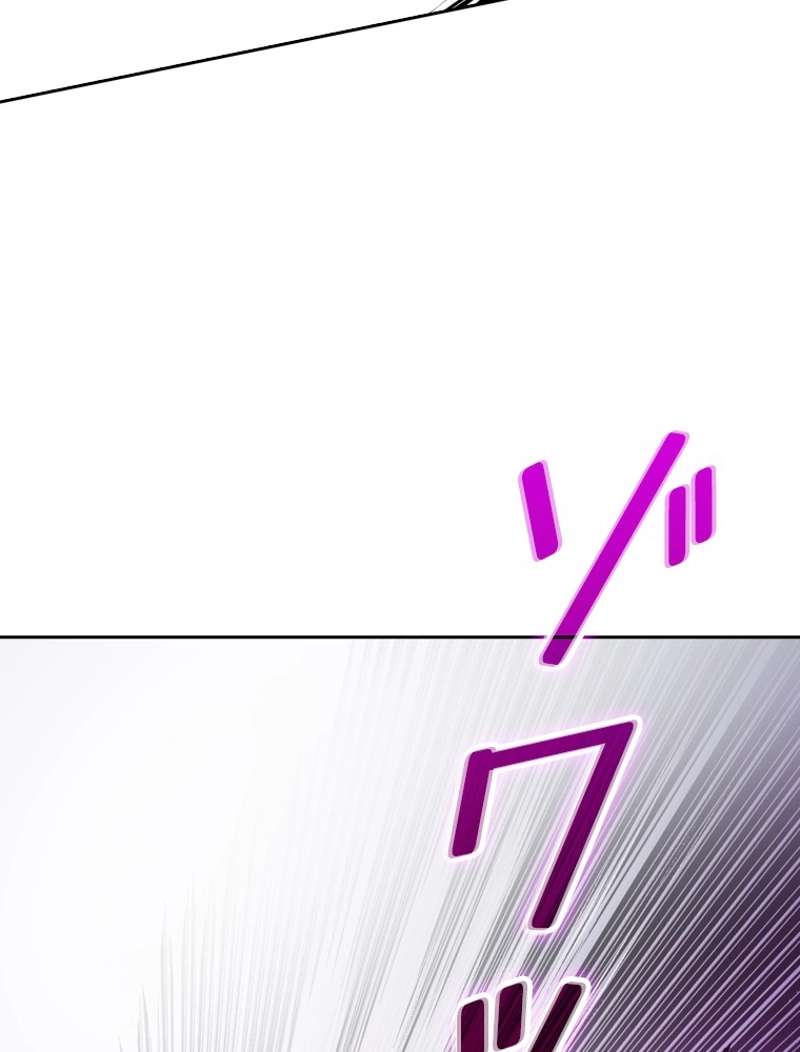 P53