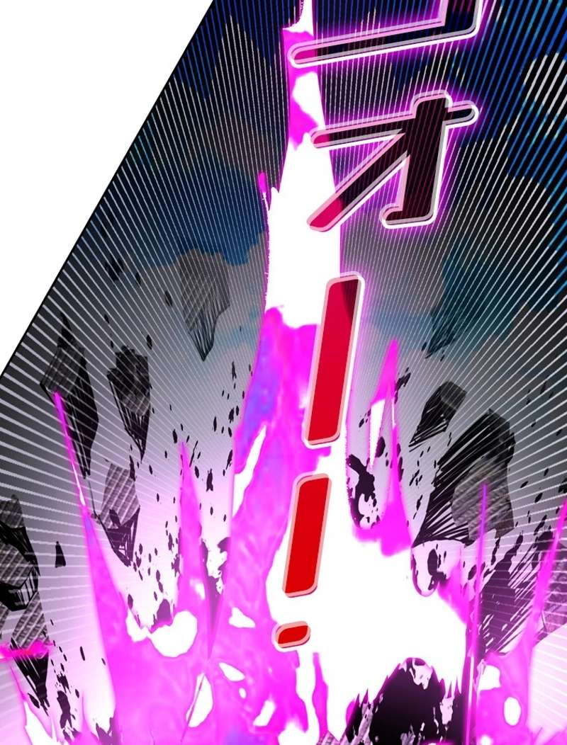 P56
