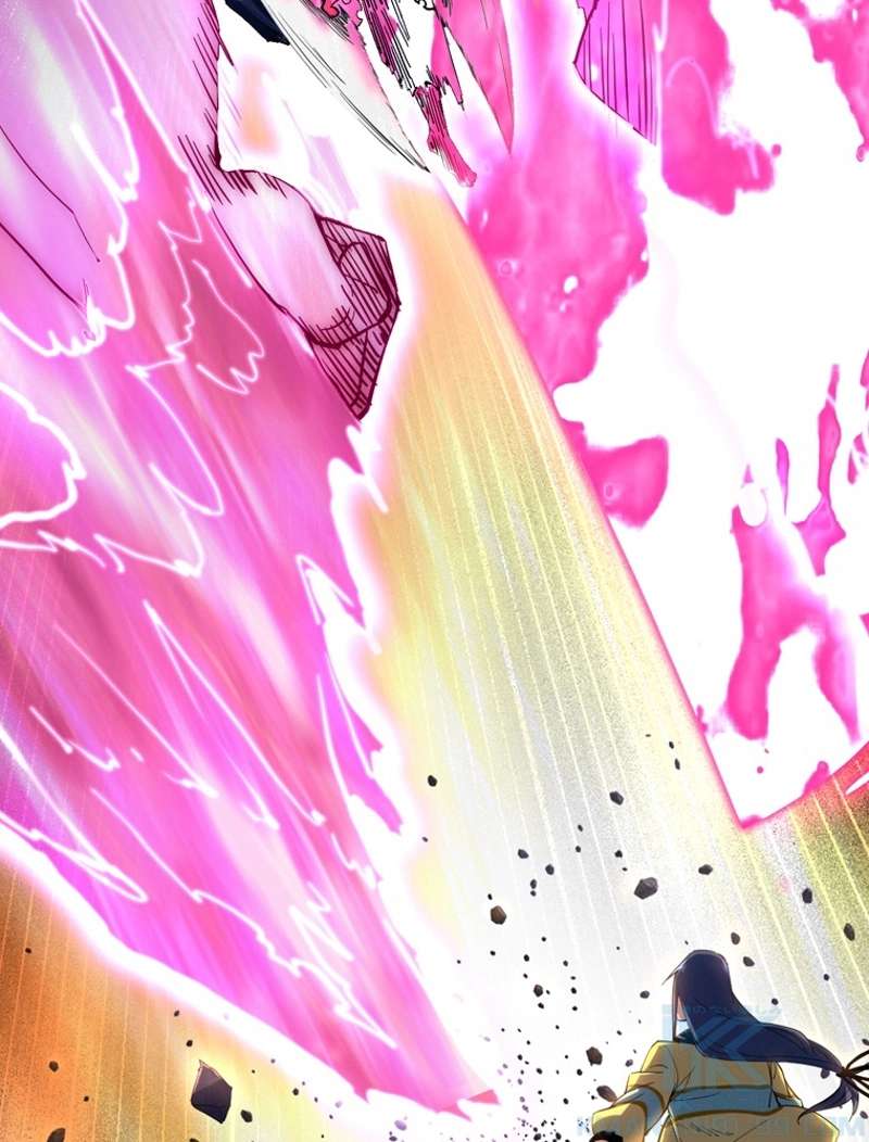 P79