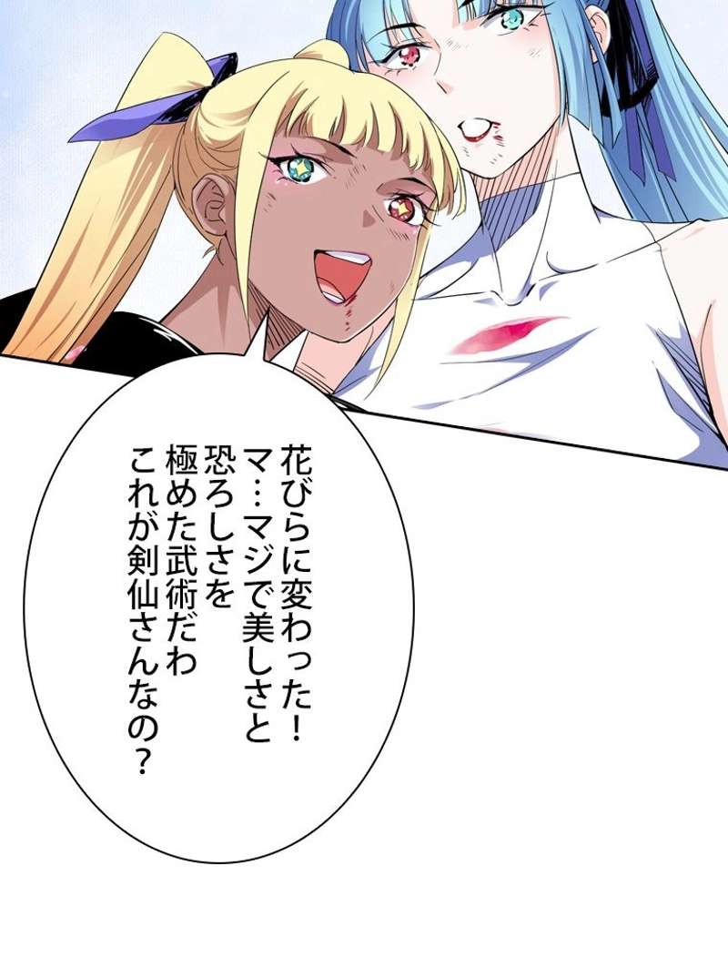 P99