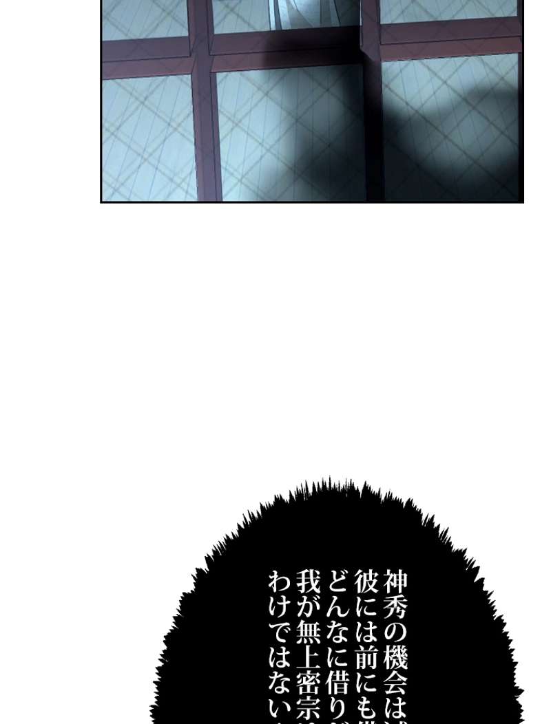 P68