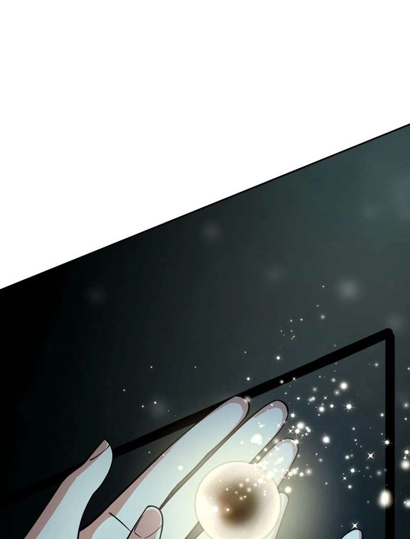 P72