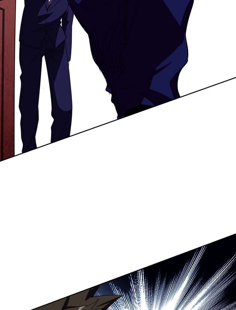 P81