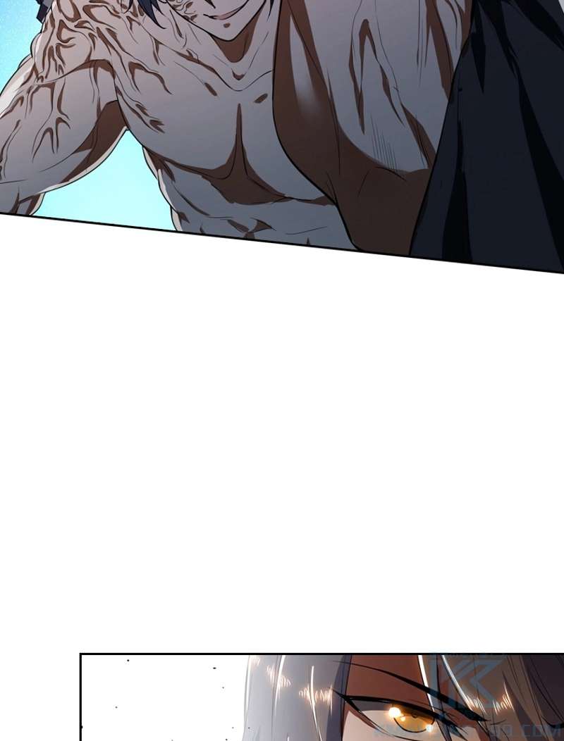 P34