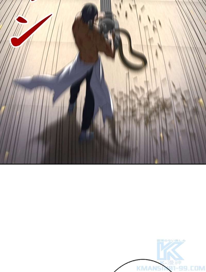P58