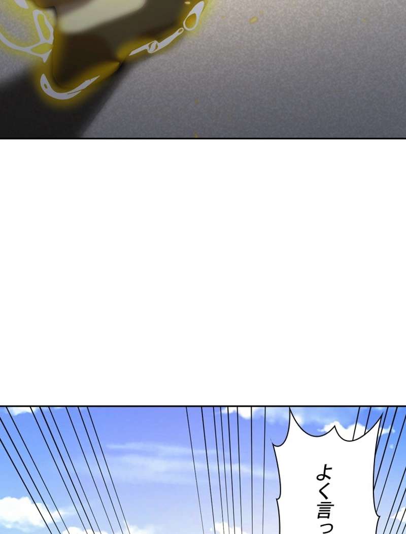 P66