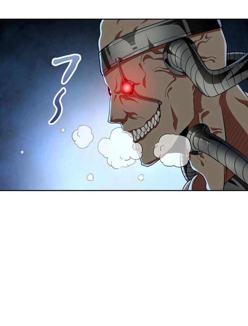 P72