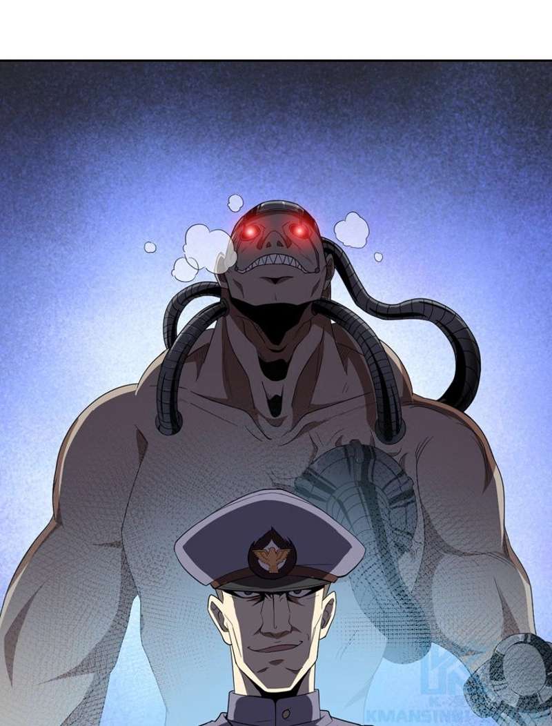 P73