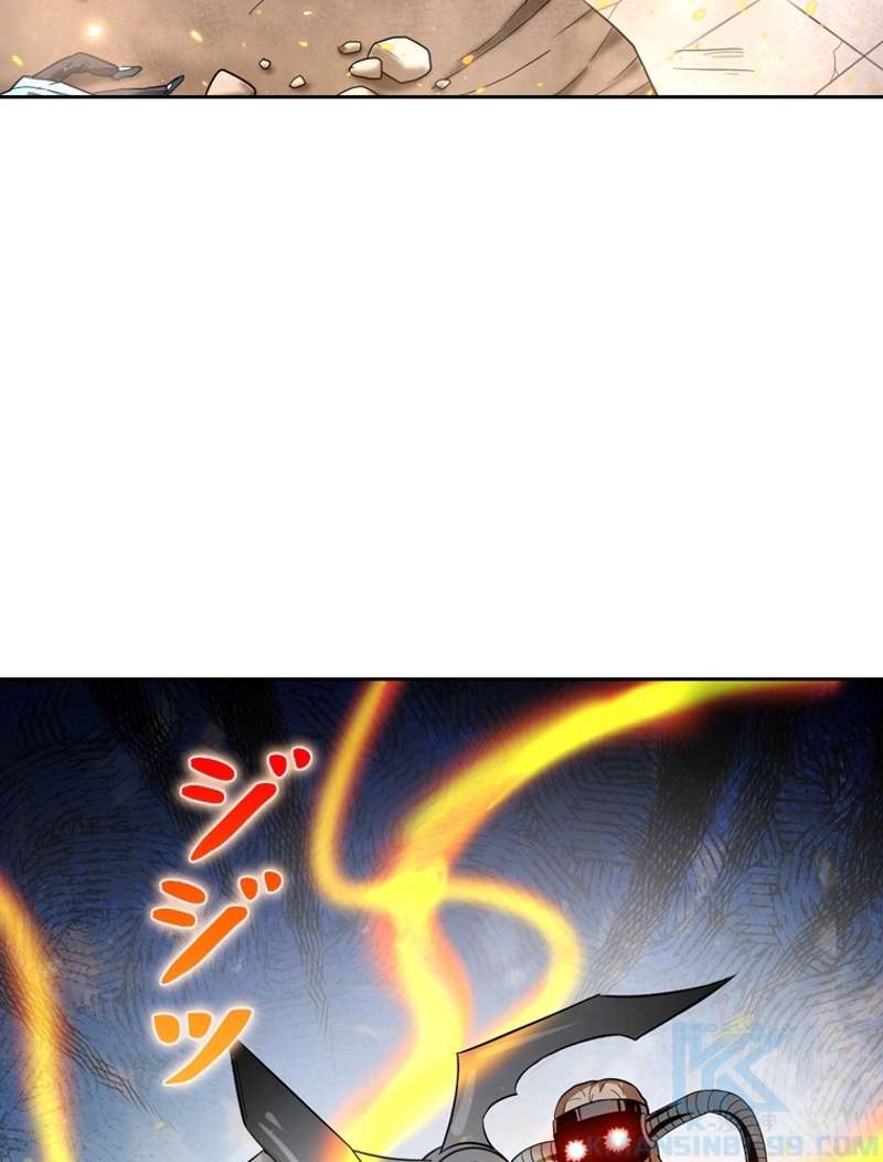 P97