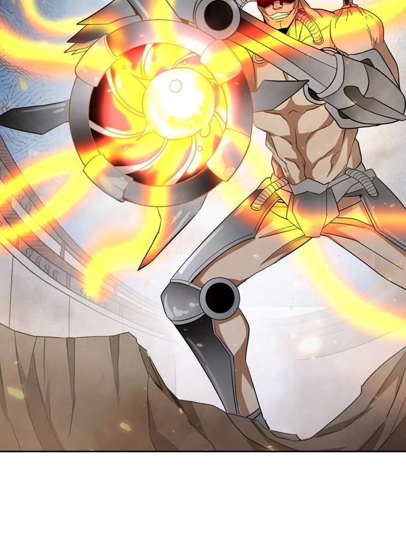 P98
