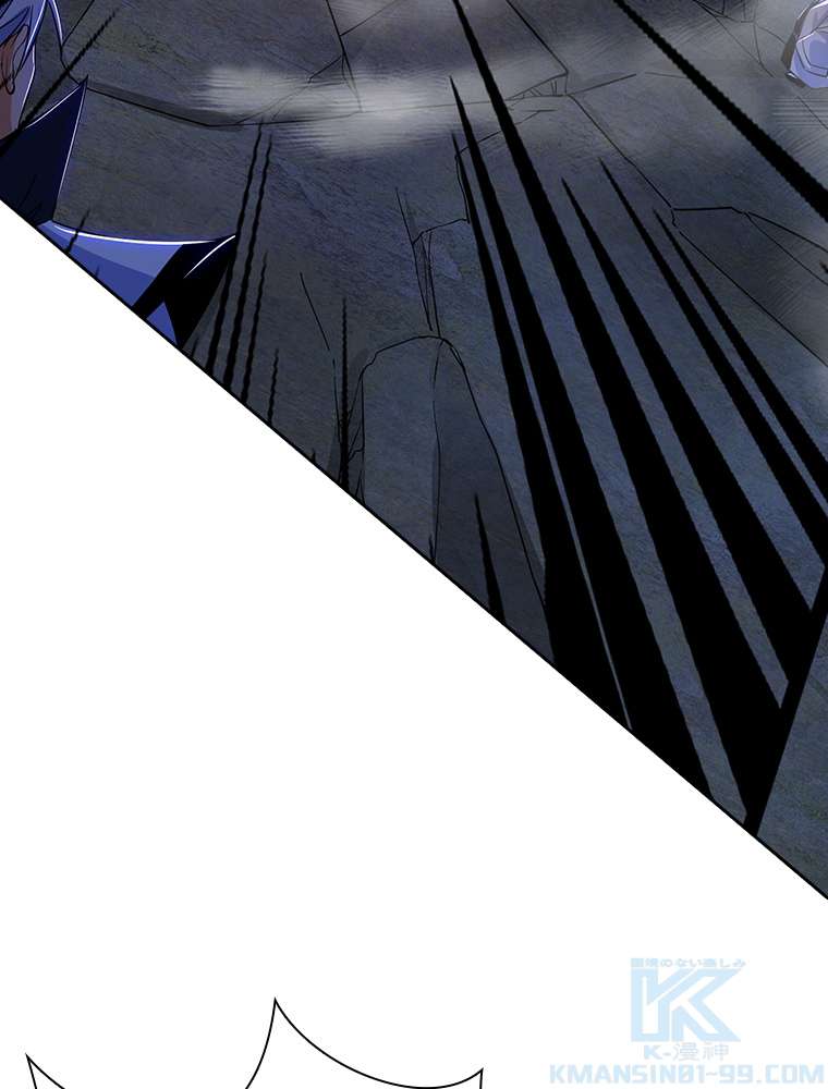 P109