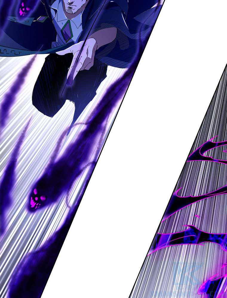 P46